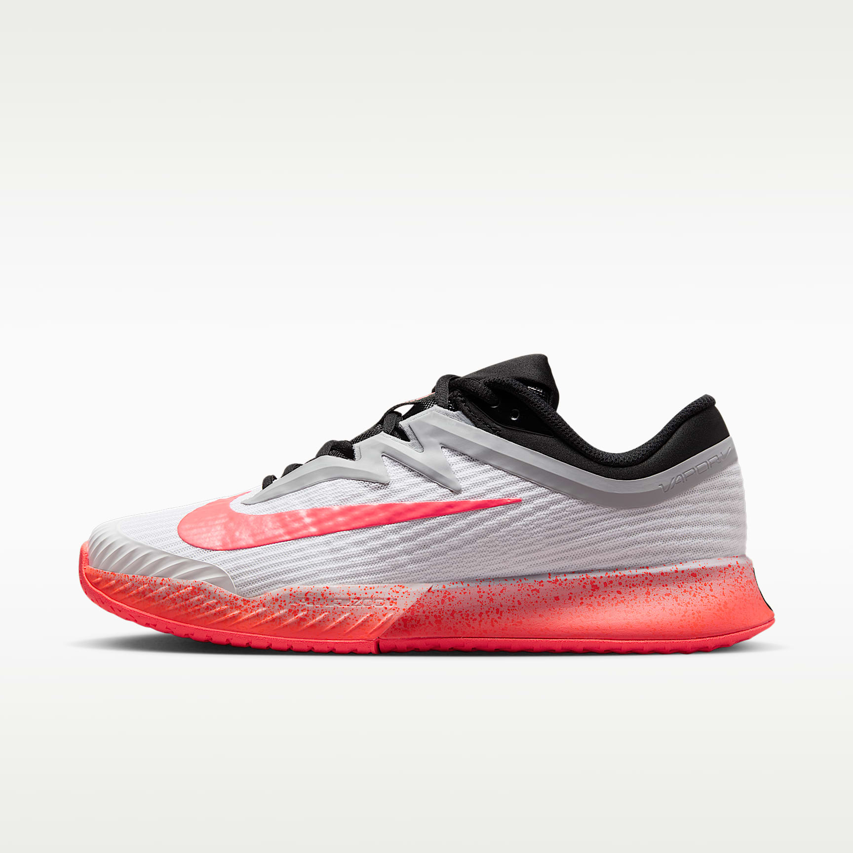 Nike Vapor Pro 3 Women's Hard Court Tennis Shoes. Nike.com